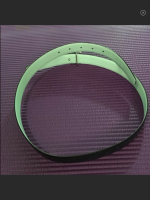 BC30285A-5B41-4E73-9B72-F6D692AE0ACD.png