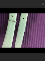 A1FE222E-9675-4C1A-9928-BCBF3245D7D3.png