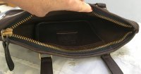 SlimSatchelCompact_Before_07.jpg