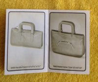 HandleClutch_SlimSatchelCompact2.jpg