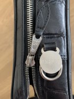 IMG_5710.jpeg