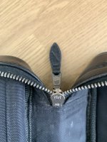 IMG_5711.jpeg