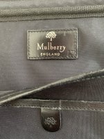 IMG_5709.jpeg