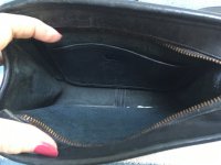 BlazerBag9830_004.jpg