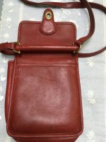 MurphyBag9930_Red_006.JPG