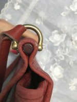 MurphyBag9930_Red_016.jpg