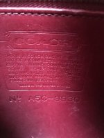 MurphyBag9930_Red_015.jpg