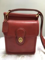 MurphyBag9930_Red_After_001.jpg