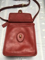 MurphyBag9930_Red_After_004.jpg