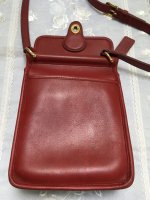 MurphyBag9930_Red_After_005.jpg