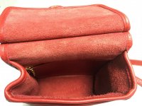 MurphyBag9930_Red_After_003.jpg