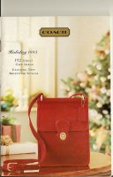 MurphyBagHolidayCatalogCover1993.jpg