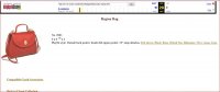 9983 Regina Bag 1997.JPG