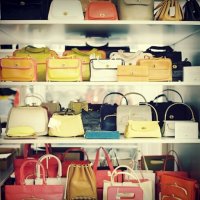 Coach Archives Cashin designs.jpg