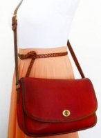 6790_City Bag Spectator c.1990-a.jpg