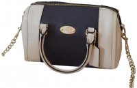 coach-blue-and-white-unique-white-and-blue-leather-cross-body-bag-0-1-960-960.jpg