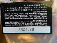 8AC8B662-6455-45CD-BA94-4A766DF7DAB6.jpeg