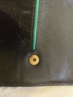 0F74483A-BC7B-41CC-B6F2-2A550E5ADA11.jpeg