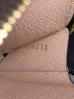 D1115F38-B3B9-41FD-8384-9E9C81AE46FA.jpeg