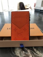FAFD8CF2-3D02-4F16-8280-24C3243BF218.jpeg