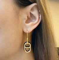 earrings.jpg