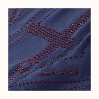 quadrige-perle-triangle-scarf--881601S 01-detail-2-300-0-1700-1700-q50_b.jpg