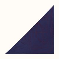 quadrige-perle-triangle-scarf--881601S 01-flat-1-300-0-1700-1700-q99_b.jpg