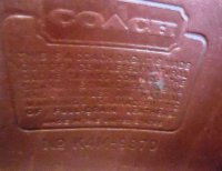 620jean fake coach K4M-9870 creed.jpg