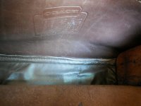 620jean fake coach K4M-9870 creed2.jpg