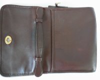 620jean fake coach K4M-9870 handle.jpg
