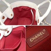 Chanel 5.jpg