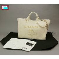 Chanel 1.jpg