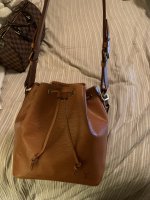 IMG_2092.jpeg
