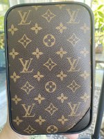 IMG_4106.jpeg