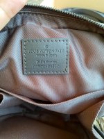 image10.jpeg