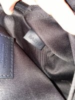 image11.jpeg