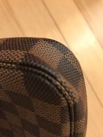 IMG_3275.jpg