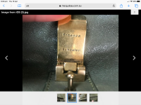 0F306D91-2040-4335-A579-6ACE7F7CFA6C.png