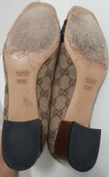 soles.jpg