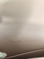 s-l1600.jpg