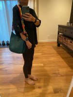 IMG_0885.jpeg