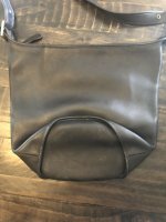 maddzak23 fake coach H4D-9085 bag.jpg