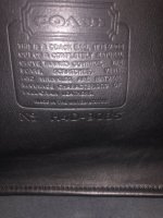 maddzak23 fake coach H4D-9085 creed.jpg