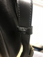 66E50187-C58D-4EF5-9090-D4CF512D486F.jpeg