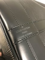 CF963782-7779-429C-A3E7-D7873853AD8E.jpeg