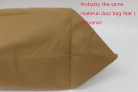 24B30276-21CE-4DDD-AAC9-5E1757D87DA1.jpeg