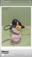 9455B817-439B-460C-93EC-21739C22DA17.jpeg