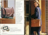 Coach Catalog - Letter Brief no. 5270 and Lexington Brief no. 5265.jpg