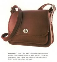 9061_Ramblers Legacy_Fall1999-b Currant.jpg