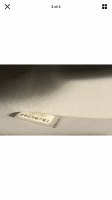 0B58D610-BBCD-4E7F-A094-24000D5D31A2.png